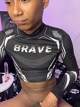 alejo cute online show from 01.07.25