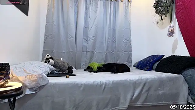 alejo cute online show from 10.06.25