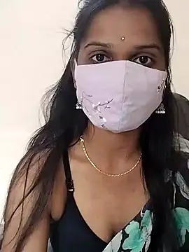 Triveni-Lovely online show from 12.06.24