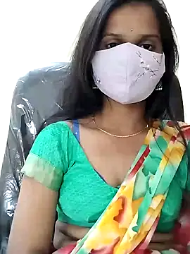 Triveni-Lovely online show from 12.23.24