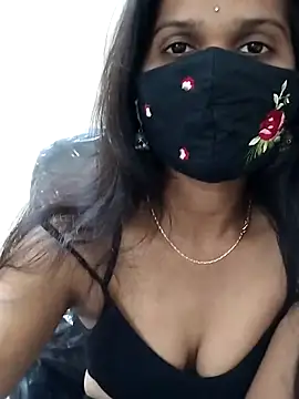 Triveni-Lovely online show from 12.26.24