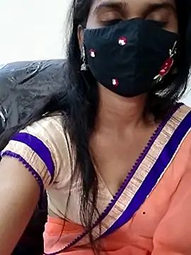 Triveni-Lovely online show from 01.25.25