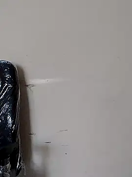 Triveni-Lovely online show from 01.31.25