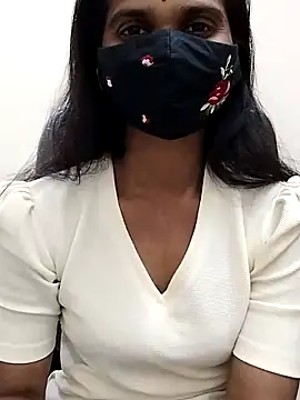 Triveni-Lovely online show from 02.15.25