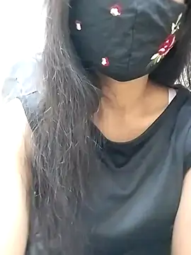 Triveni-Lovely online show from 02.17.25