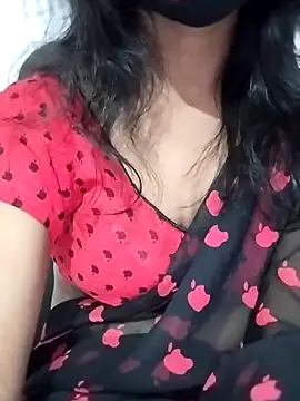 Triveni-Lovely online show from 11.09.25