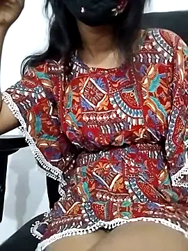 Triveni-Lovely online show from 11.25.25