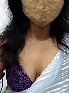 Triveni-Lovely online show from 01.19.26