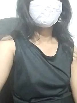 Triveni-Lovely online show from 04.17.26