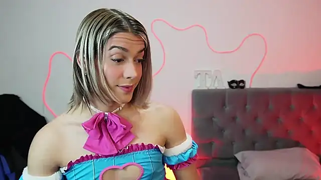 tay ler3 online show from 12.12.24