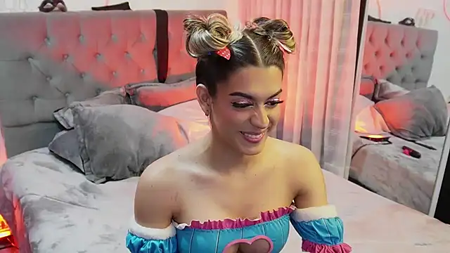 tay ler3 online show from 03.02.25