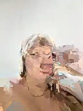 Snapshot of Alexandra_Torress chatting on 11.01.25 Alexandra Torress online show from 11.01.25