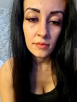 Snapshot of loryyy_sexyyy chatting on 11.06.25 loryyy sexyyy online show from 11.06.25