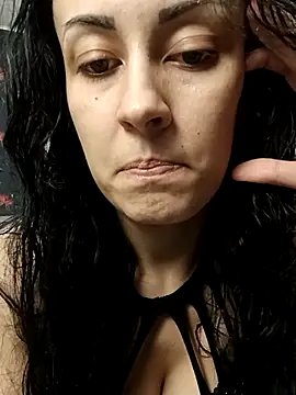 loryyy sexyyy online show from 02.05.26