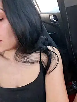 loryyy sexyyy online show from 03.26.26