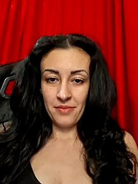 loryyy sexyyy online show from 04.16.26