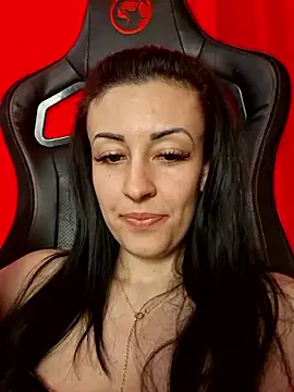 Snapshot of loryyy_sexyyy chatting on 04.23.26 loryyy sexyyy online show from 04.23.26