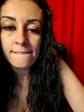 Snapshot of loryyy_sexyyy chatting on 05.06.26 loryyy sexyyy online show from 05.06.26