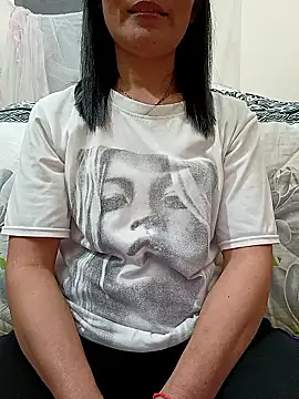 Asian girl13 online show from 03.07.26