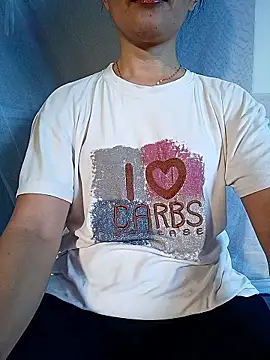 Asian girl13 online show from 03.13.26