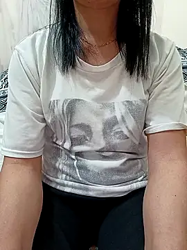 Asian girl13 online show from 03.14.26