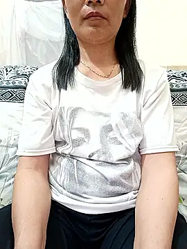 Asian girl13 online show from 03.22.26