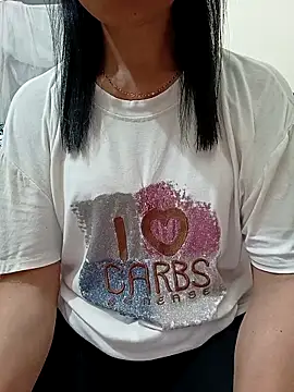 Asian girl13 online show from 04.16.26