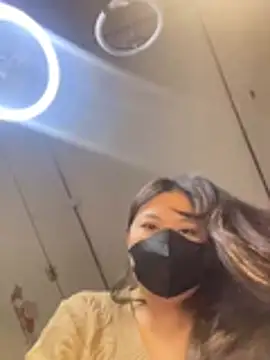 --Lyly-- online show from 01.18.26