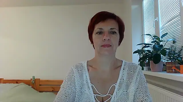 LoraLoraMay online show from 09.20.25