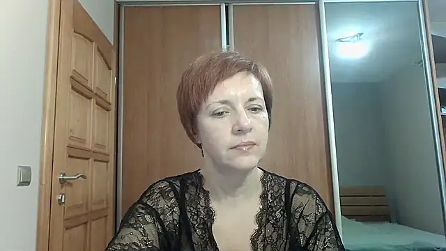 LoraLoraMay online show from 01.12.26