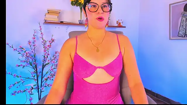 Snapshot of Chanelll_Taylorr_ chatting on 05.09.26 Chanelll Taylorr online show from 05.09.26