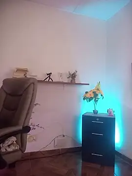 Snapshot of Chanelll_Taylorr_ chatting on 05.15.26 Chanelll Taylorr online show from 05.15.26