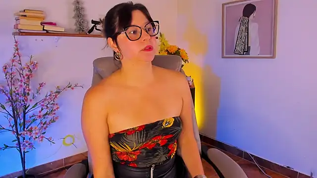 Snapshot of Chanelll_Taylorr_ chatting on 06.02.26 Chanelll Taylorr online show from 06.02.26