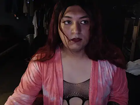 Snapshot of Angiedush_official chatting on 04.15.26 Angiedush official online show from 04.15.26