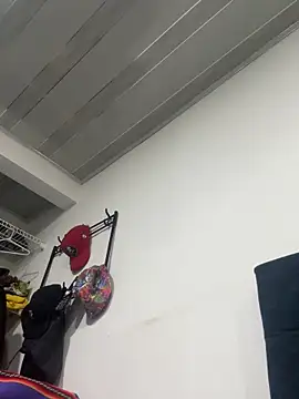 ZTahya online show from 04.23.26