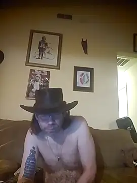 Snapshot of Geaux_Again chatting on 01.25.25 Geaux Again online show from 01.25.25