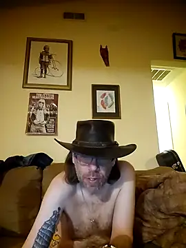 Snapshot of Geaux_Again chatting on 01.26.25 Geaux Again online show from 01.26.25