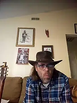 Snapshot of Geaux_Again chatting on 02.04.25 Geaux Again online show from 02.04.25