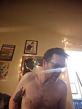 Snapshot of Geaux_Again chatting on 03.02.25 Geaux Again online show from 03.02.25