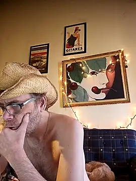 Snapshot of Geaux_Again chatting on 03.02.25 Geaux Again online show from 03.02.25