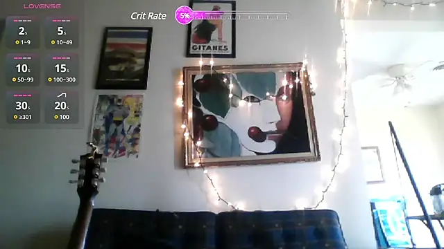 Snapshot of Geaux_Again chatting on 03.04.25 Geaux Again online show from 03.04.25