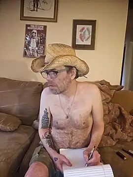 Snapshot of Geaux_Again chatting on 03.16.25 Geaux Again online show from 03.16.25