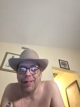 Snapshot of Geaux_Again chatting on 01.16.26 Geaux Again online show from 01.16.26