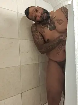 3prettyboy3 online show from 12.16.25