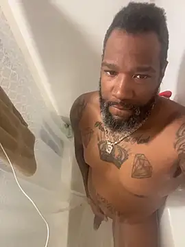 3prettyboy3 online show from 03.11.26