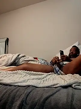 3prettyboy3 online show from 03.30.26