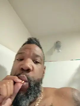 3prettyboy3 online show from 04.04.26