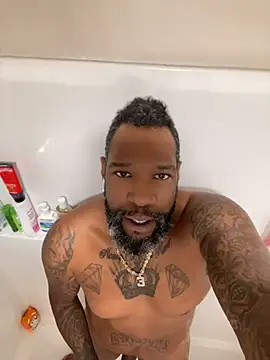 3prettyboy3 online show from 04.15.26