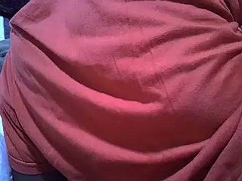 Adaline-Paris online show from 03.14.25