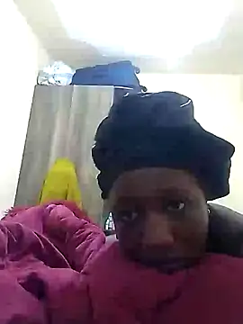 Adaline-Paris online show from 02.24.26